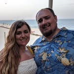 Joseph Orf - @orfjoseph - Instagram