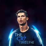 Joseph Orfaly - @joseph_orfaly - Instagram