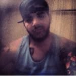 Joseph Orfetel - @josephorfetel - Instagram