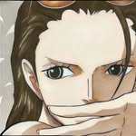 joseph_ōrfiano - @jyosefu__ - Instagram