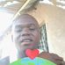 Tarza Joseph Orfega - Facebook