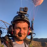 Joe Orsi | Aerial Photographer - @skypacking - Instagram