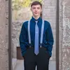 Joseph Dorsi - @josephdorsi - TikTok