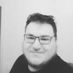 Joseph Orsi - @your_average_day_joe - Instagram