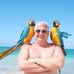Joseph Orsi - Facebook