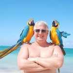 Joseph Orsi - @orsijoseph - Instagram