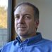 Joseph Orsi - Facebook