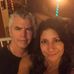Joseph Orsi - Facebook