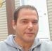 Joseph Orsie - Facebook