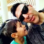 Joseph Orsillo - @josephorsillo - Instagram