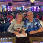 Joseph Orsini - @joseph.orsini.83 - Instagram