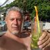 Joseph Orsini - Facebook
