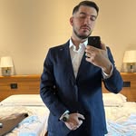 Joseph Orsini - @joseph_orsini - Instagram