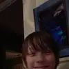Joseph Orsini - @joseph.orsini4 - TikTok