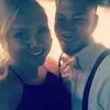Joseph Orsini - @josephorsini3 - TikTok