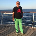 Joseph Orsini - @joseph.orsini - Instagram