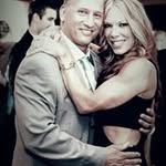 Joseph Orsini - @joseph.orsini.39 - Instagram