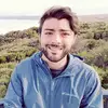 joseph orsini - @joseph.orsini01 - TikTok