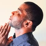 Joseph Orsino - @orsinojoseph - Instagram