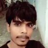 Santosh_Mallick - @jjoseph.orsi - TikTok