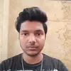 Shiva_G - @joseph.orsi810 - TikTok