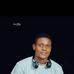 Joseph Oriso - Facebook
