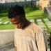 Joseph Oriso - Facebook