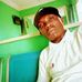 Joseph Orshio - Facebook