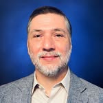 Joseph Orso - @josephorso - Instagram