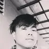 Joseph Orsolino - @joseph.orsolino - TikTok
