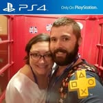 Joseph Orson - @josephorson - Instagram