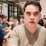 Joseph Orsos - @josephorsos - Instagram
