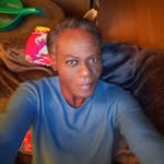 Joseph Orsot - @josephorsot - Instagram