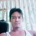 Joseph Ursua - Facebook