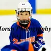 josephcorso_ - @josephcorso_ - TikTok
