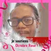 josephorsot - @josephorsot - TikTok