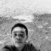 Orsoja Joseph - Facebook