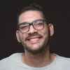 Dr. Joseph Ortiz - @dr.josephortiz - TikTok