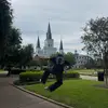 J🇵🇷 - @joseph.ortizzz - TikTok