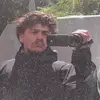 jo - @joseph_ortizzz - TikTok