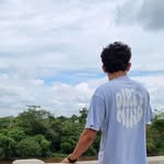Joseph - @joseph.ortiz1 - Instagram