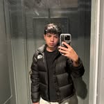Joseph - @josephortizz - Instagram