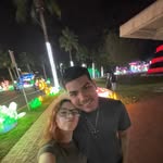 Joseph ortiz - @joseph_ortiz1596 - Instagram