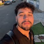 Joseph Ortiz - @jortiz8_ - Instagram