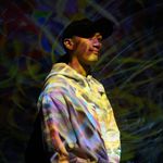 Joseph Ortiz - @realjoko727 - Instagram
