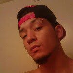 JOSEPH ORTIZ - @dominirican4lyffe - Instagram