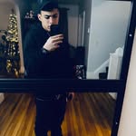 Joseph Ortiz - @gringo_pr03 - Instagram