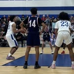 Joseph Ortiz - @josephortiz2024 - Instagram
