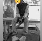 Joseph Ortiz - Facebook