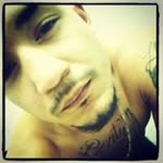 Joseph Ortiz - @jflowgalaxy0239 - Instagram